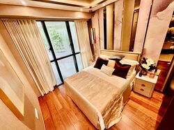 Chuan Park (D19), Condominium #448439851